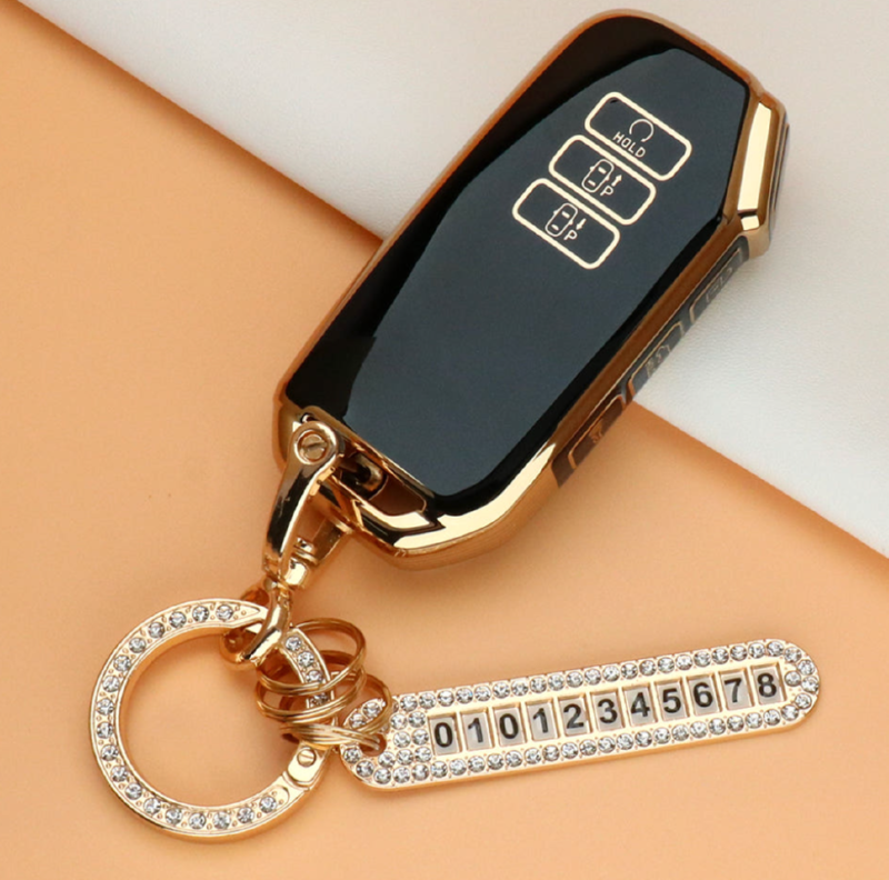 스크린샷 2026-03-17 오후 4.12.55.png