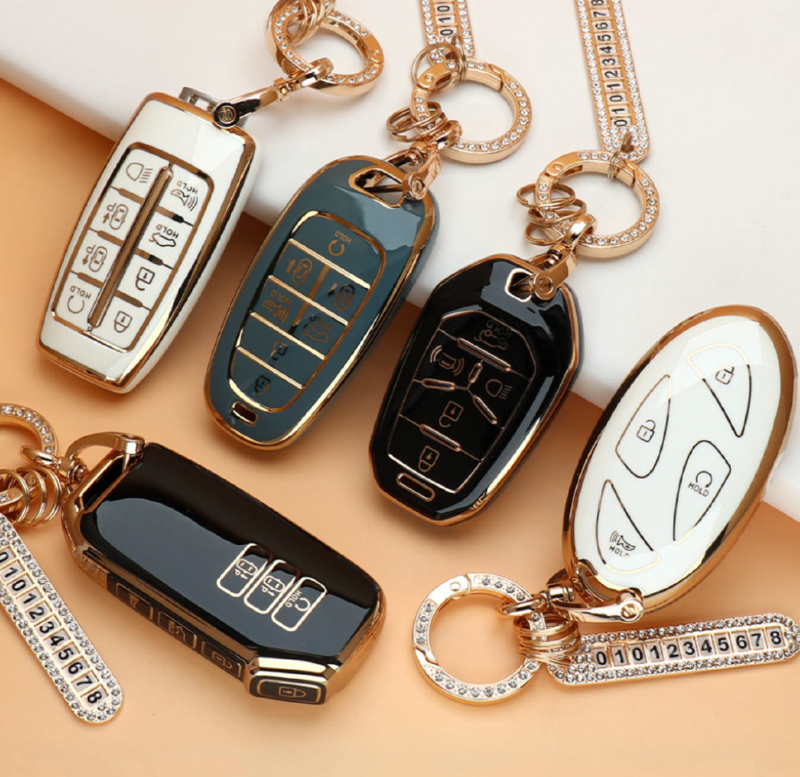 스크린샷 2026-03-17 오후 4.13.04.png