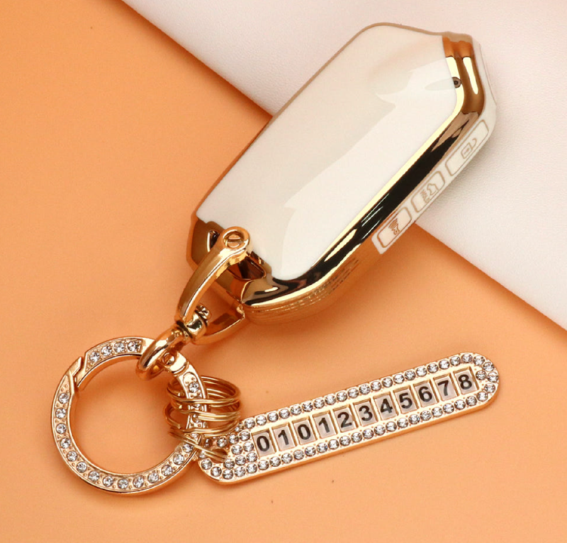 스크린샷 2026-03-17 오후 4.13.20.png