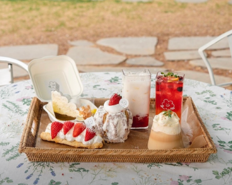 스크린샷 2026-03-17 오후 4.29.19.png