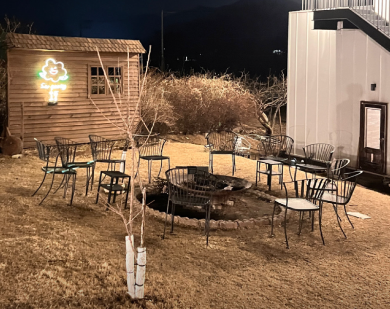 스크린샷 2026-03-17 오후 4.29.30.png