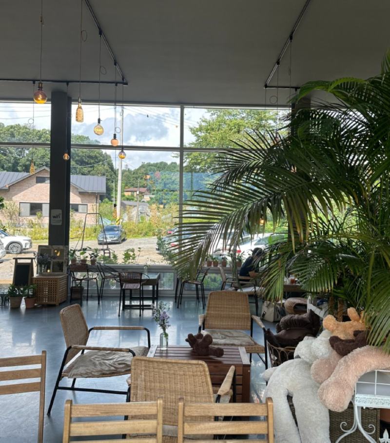 스크린샷 2026-03-17 오후 4.30.03.png