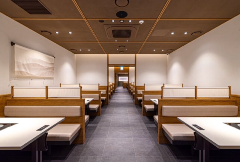 스크린샷 2026-03-24 오전 11.32.10.png