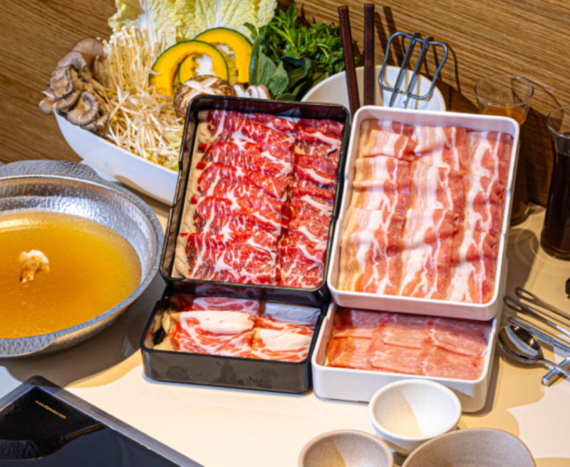 스크린샷 2026-03-24 오전 11.32.21.png