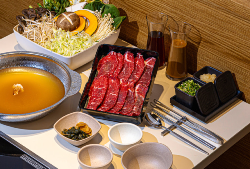 스크린샷 2026-03-24 오전 11.32.35.png