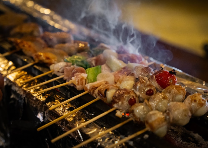 스크린샷 2026-03-17 오후 4.33.39.png