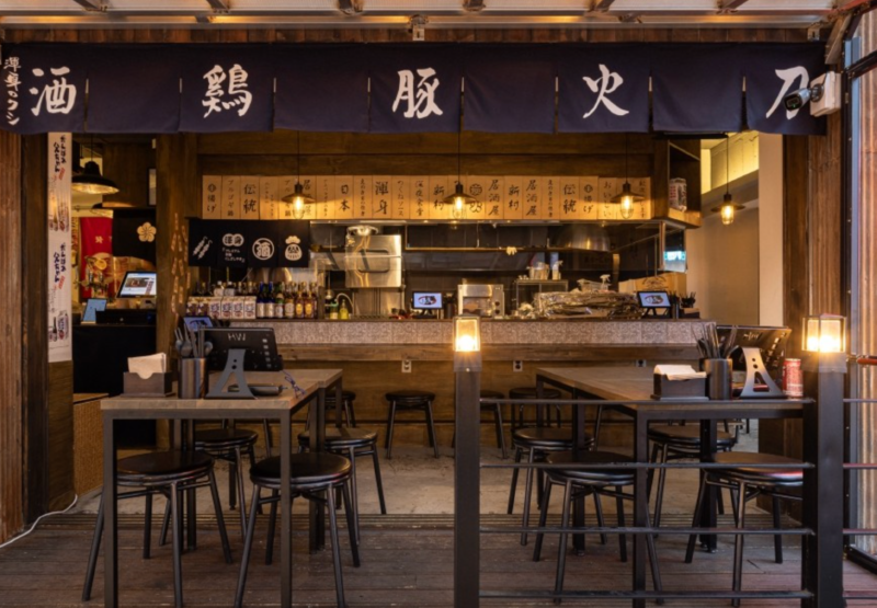 스크린샷 2026-03-17 오후 4.34.10.png