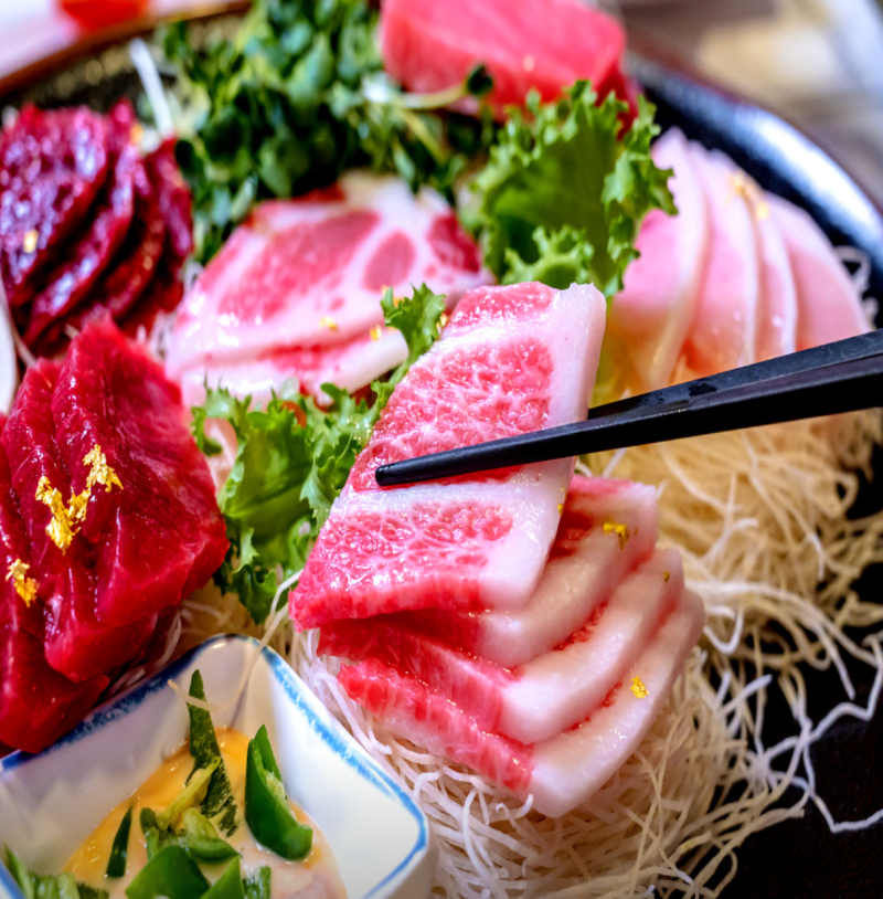 스크린샷 2026-03-24 오후 12.55.05.png