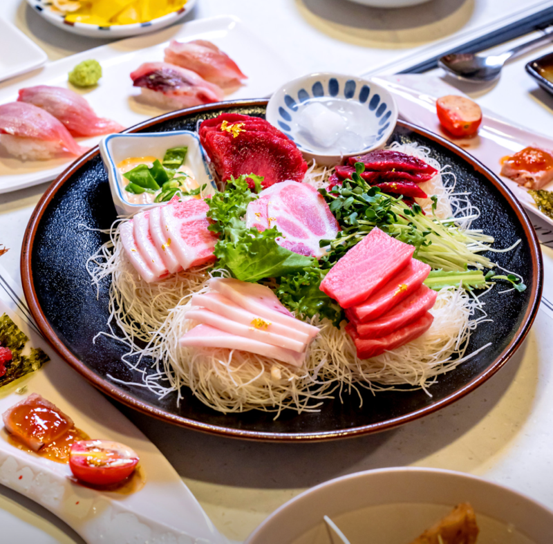 스크린샷 2026-03-24 오후 12.55.13.png