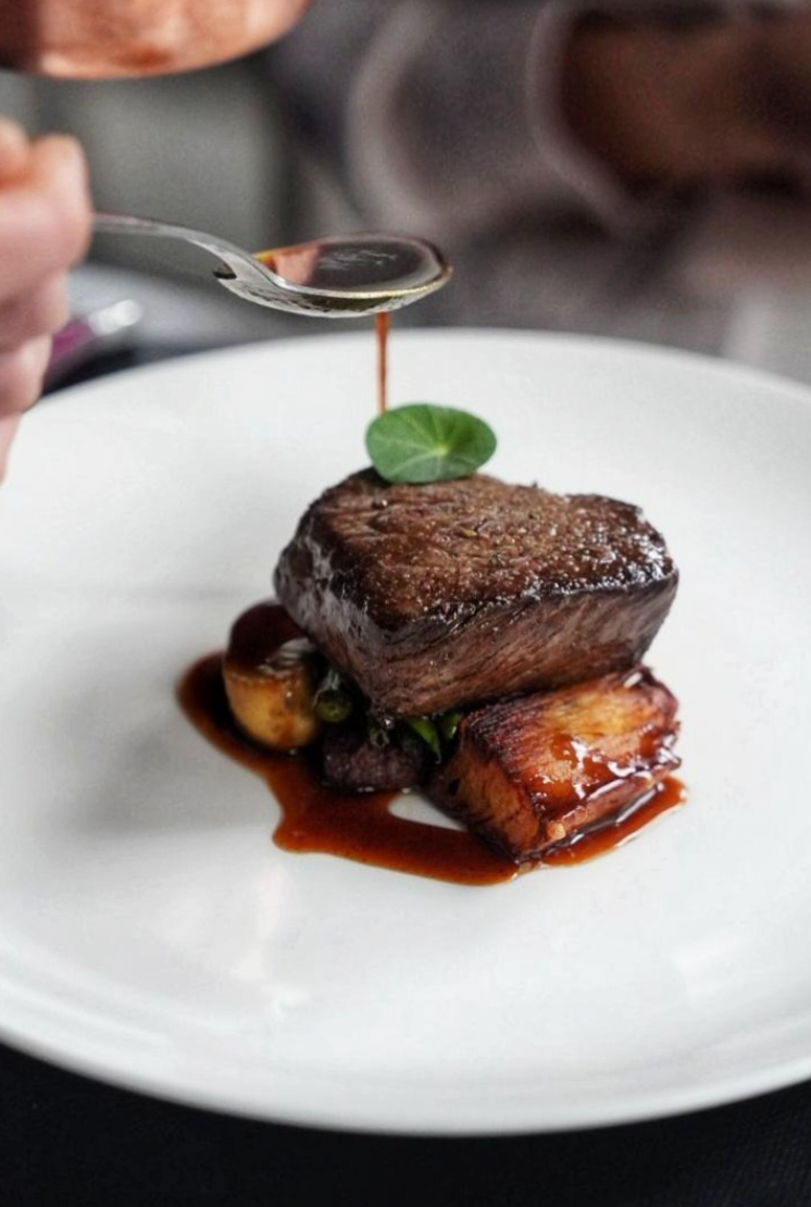 스크린샷 2026-03-17 오후 4.37.19.png