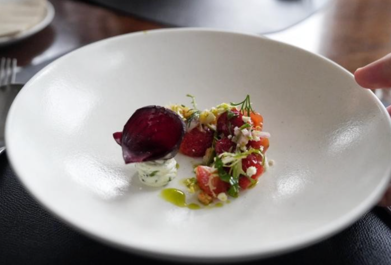 스크린샷 2026-03-17 오후 4.37.26.png