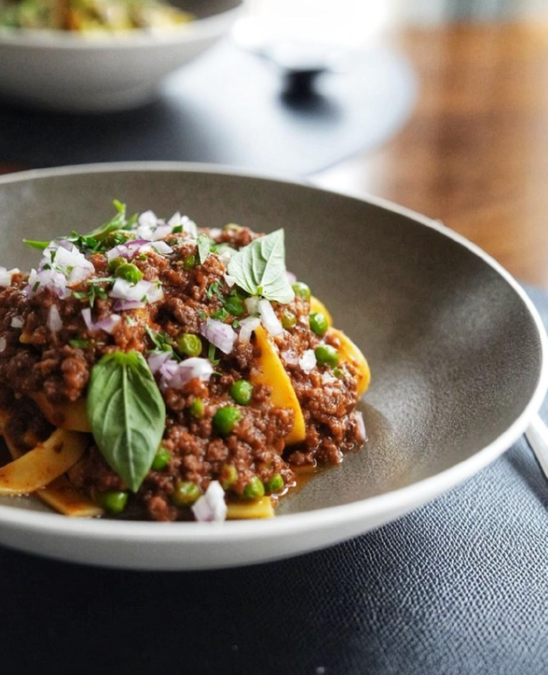 스크린샷 2026-03-17 오후 4.37.32.png