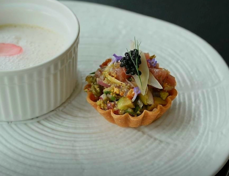 스크린샷 2026-03-17 오후 4.37.40.png