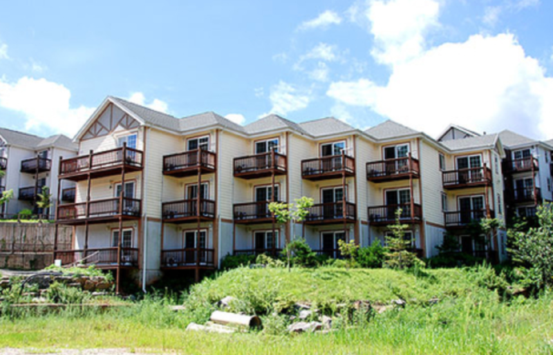 스크린샷 2026-03-17 오후 4.24.08.png