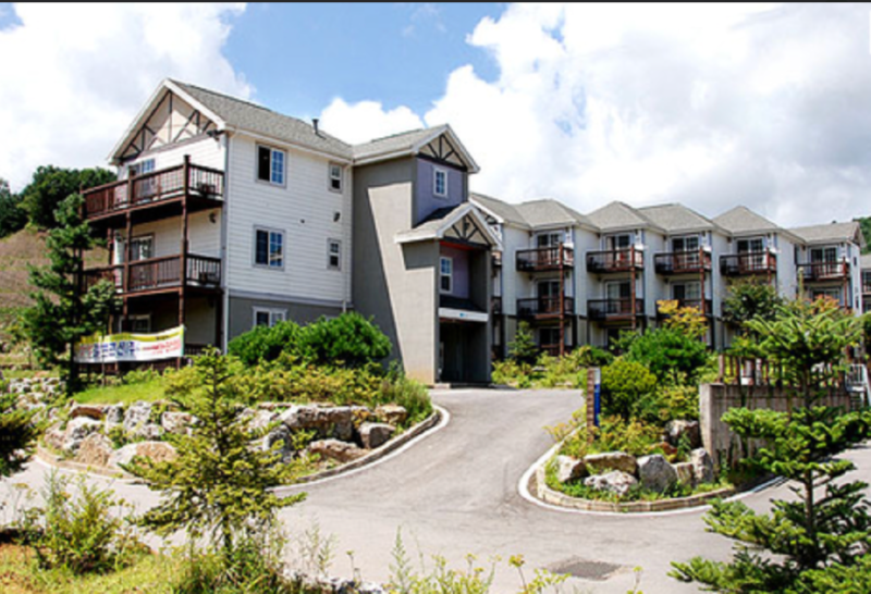 스크린샷 2026-03-17 오후 4.24.15.png