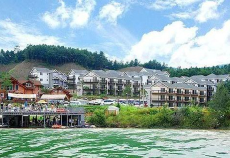 스크린샷 2026-03-17 오후 4.24.21.png