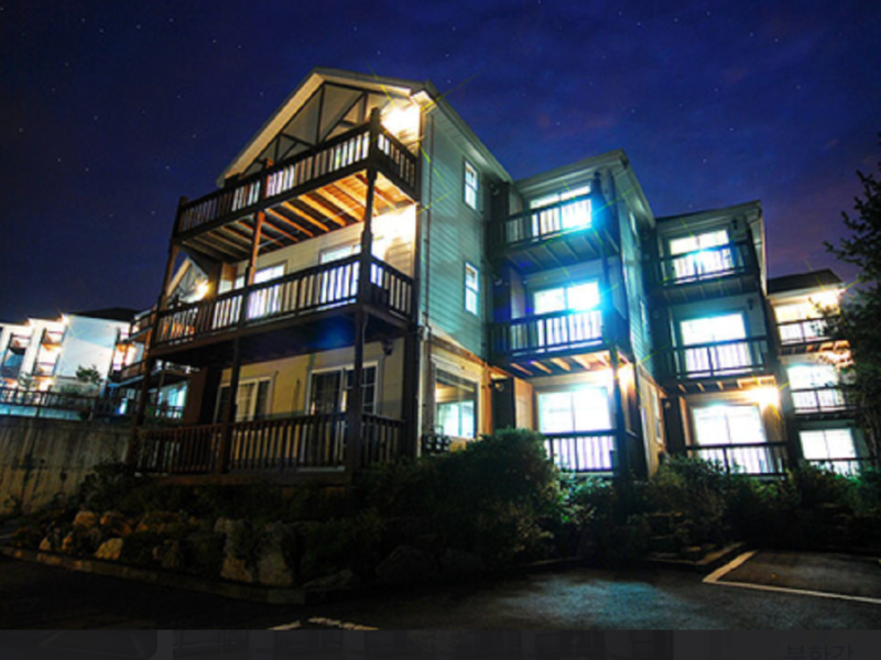 스크린샷 2026-03-17 오후 4.24.29.png