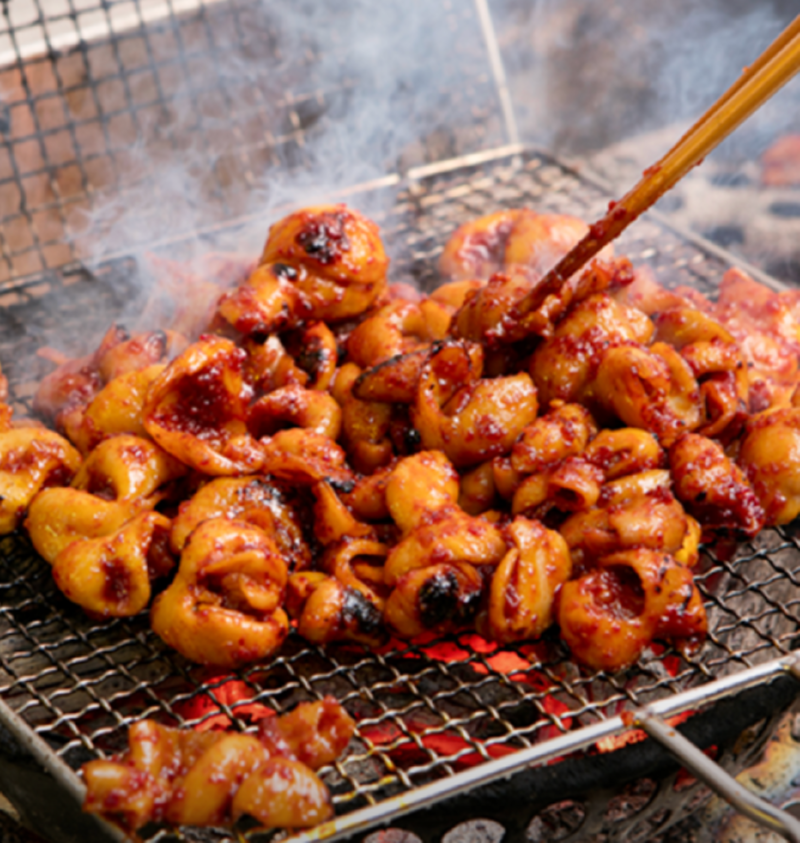 스크린샷 2026-03-24 오후 3.15.57.png