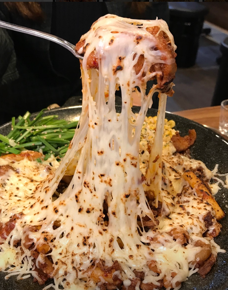 스크린샷 2026-03-24 오후 3.16.05.png