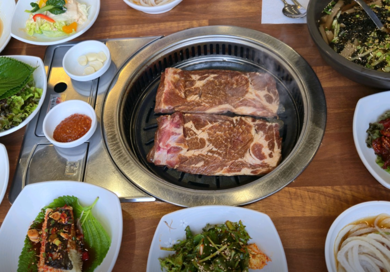 스크린샷 2026-03-24 오후 3.13.29.png