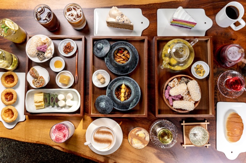 단체컷 (4).jpg