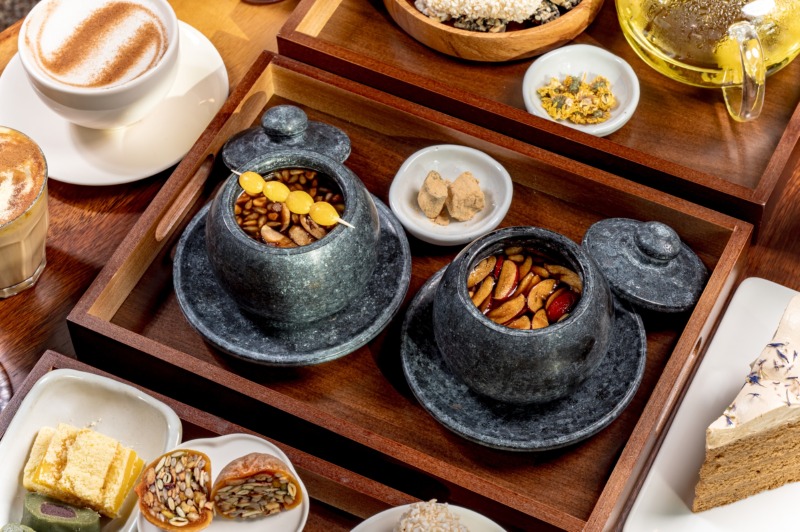 단체컷 (36).jpg