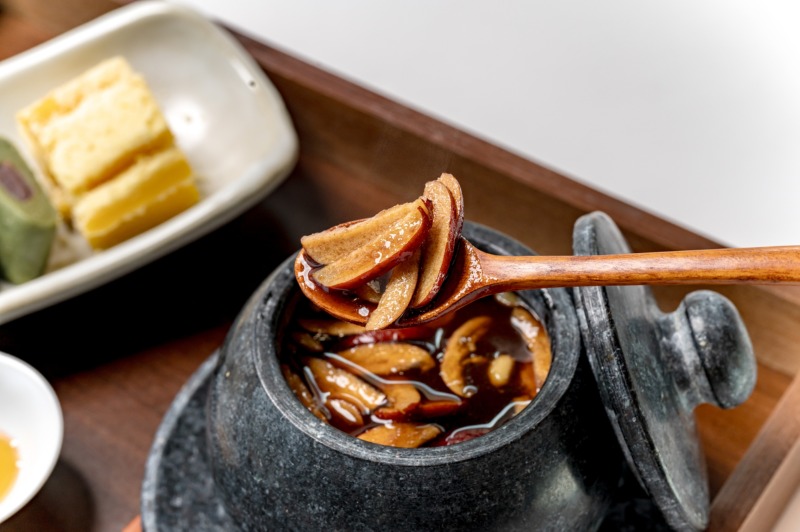 대추차정식세트 (14).jpg