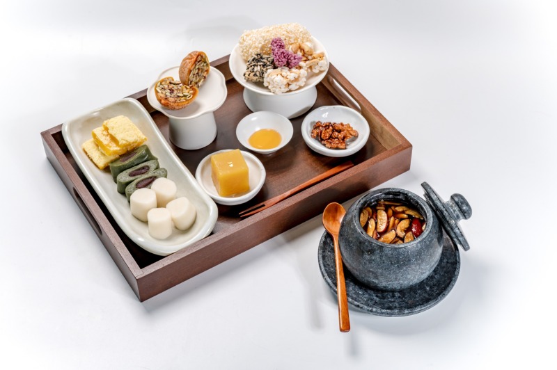 대추차와 오담다세트 (1).jpg