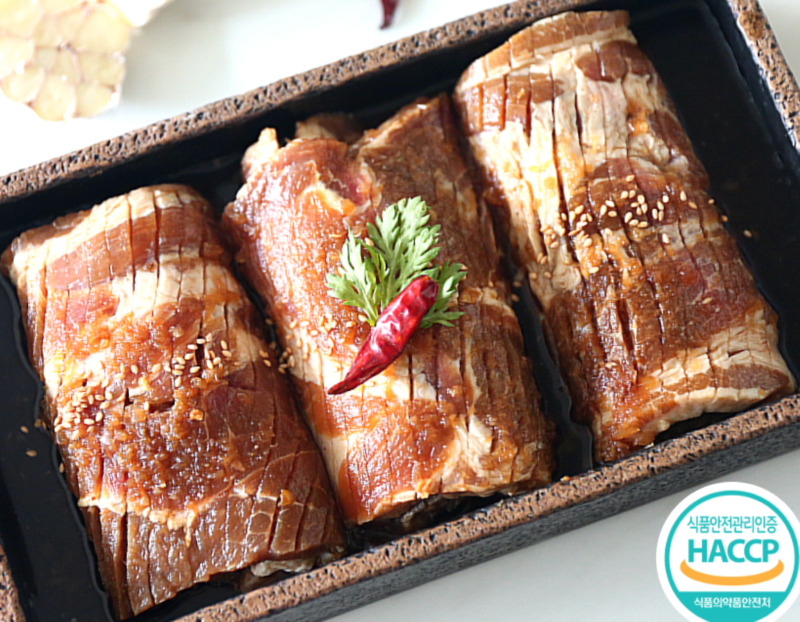 스크린샷 2026-03-26 오전 2.20.18.png