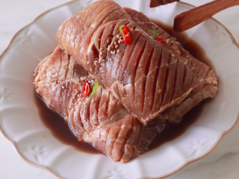 스크린샷 2026-03-26 오전 2.20.26.png