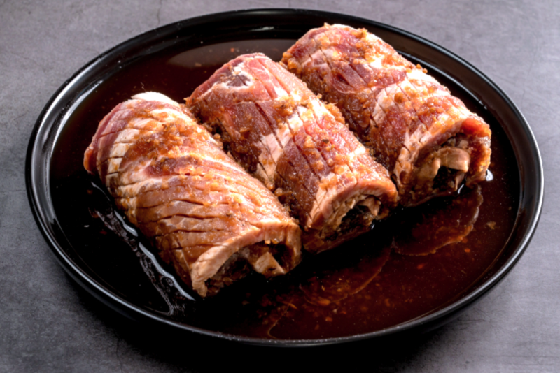 스크린샷 2026-03-26 오전 2.20.40.png