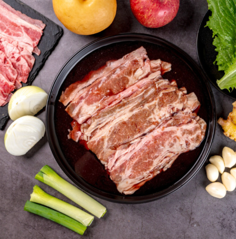 스크린샷 2026-03-26 오전 2.21.22.png