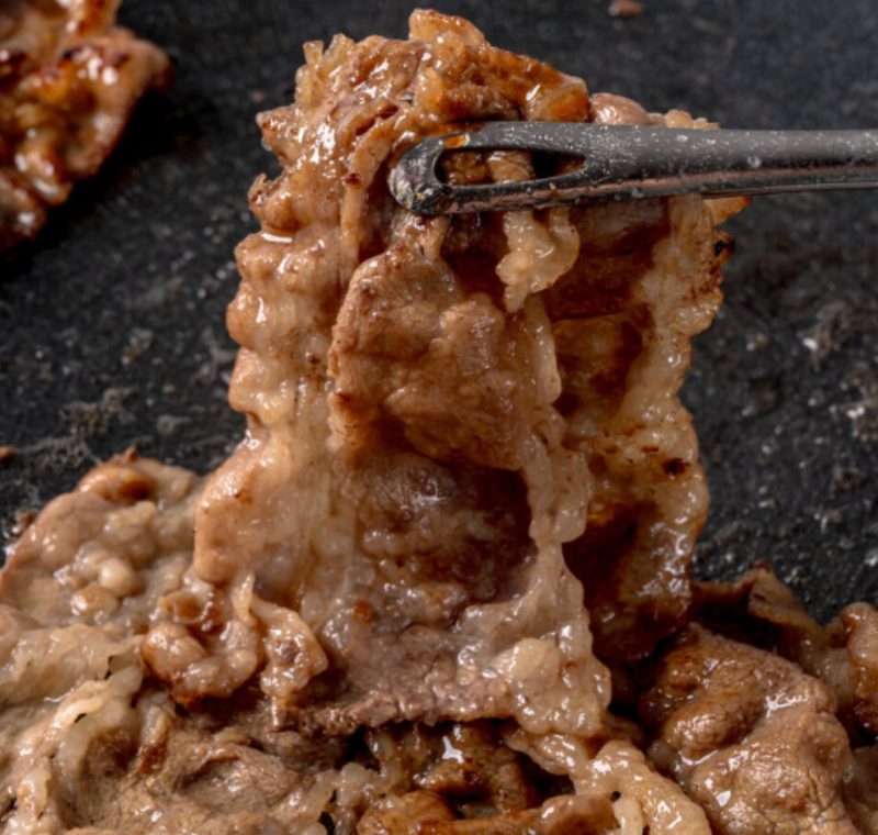 스크린샷 2026-03-26 오전 2.21.36.png