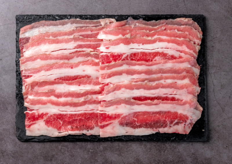 스크린샷 2026-03-26 오전 2.21.53.png