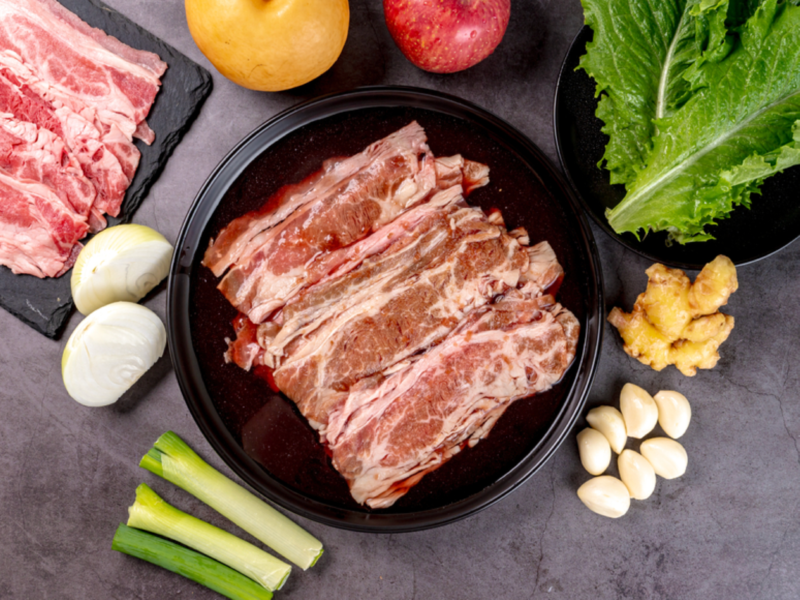 스크린샷 2026-03-26 오전 2.22.12.png