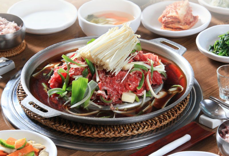 스크린샷 2026-03-26 오전 2.22.22.png