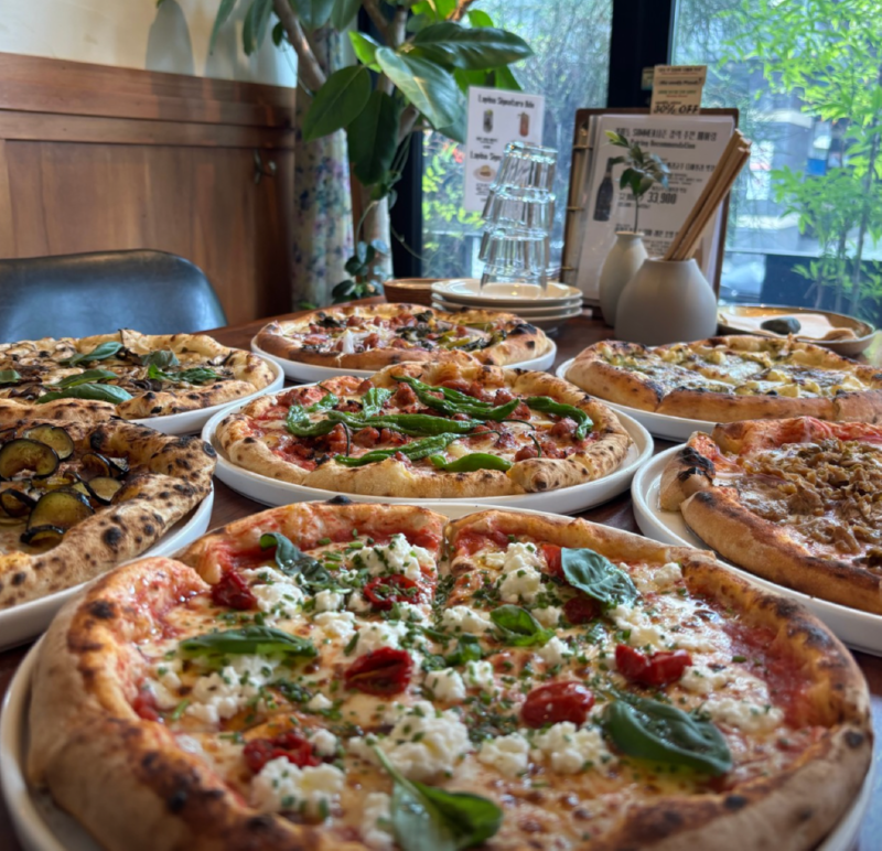 스크린샷 2026-03-26 오후 11.38.31.png