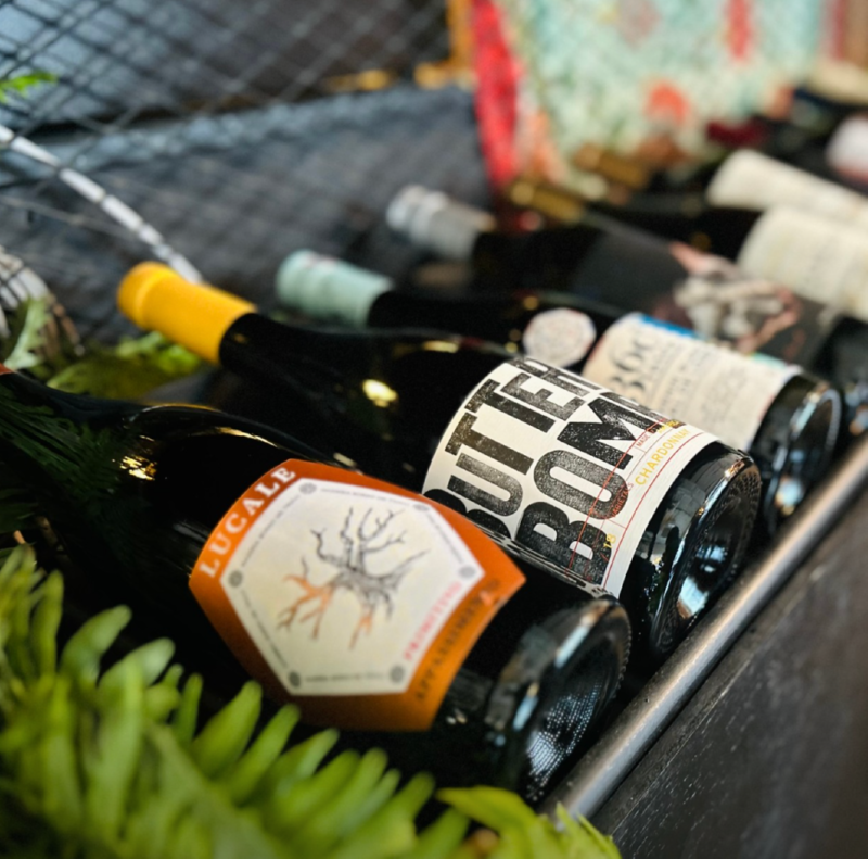 스크린샷 2026-03-26 오후 11.38.56.png