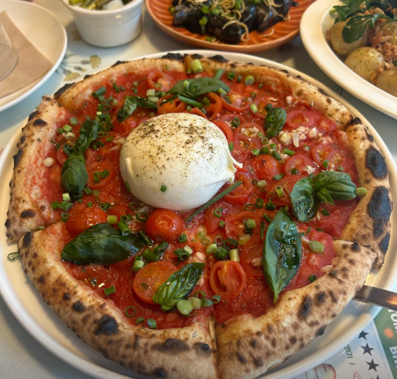 스크린샷 2026-03-26 오후 11.38.40.png