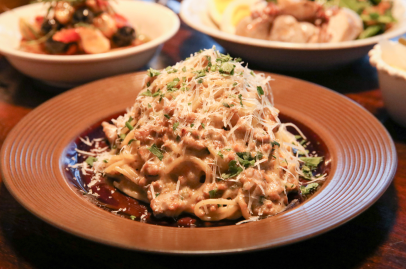 스크린샷 2026-03-26 오후 11.39.10.png