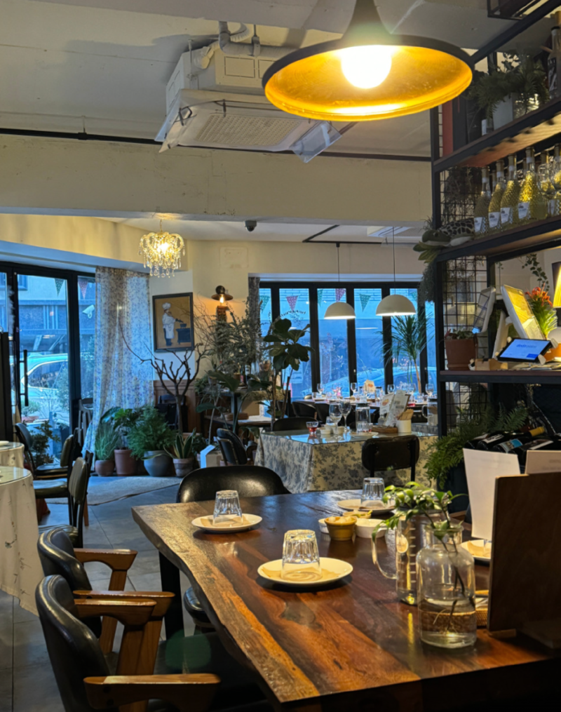 스크린샷 2026-03-26 오후 11.39.37.png