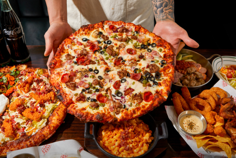 스크린샷 2026-03-26 오후 11.23.34.png