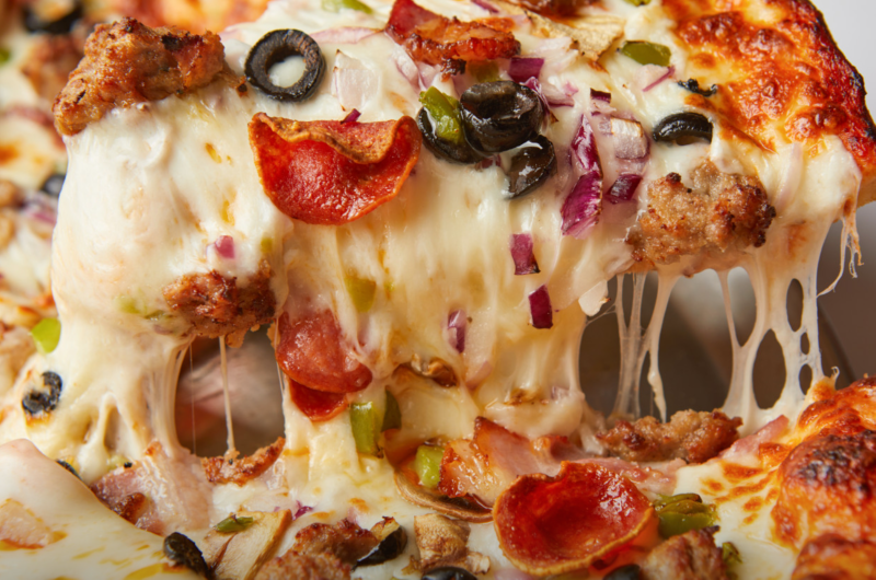 스크린샷 2026-03-26 오후 11.23.42.png