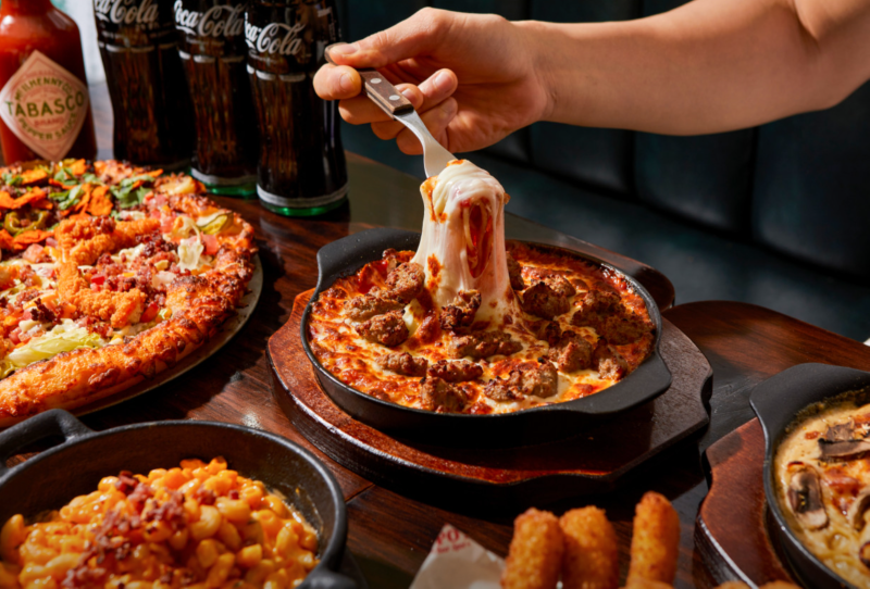 스크린샷 2026-03-26 오후 11.23.50.png