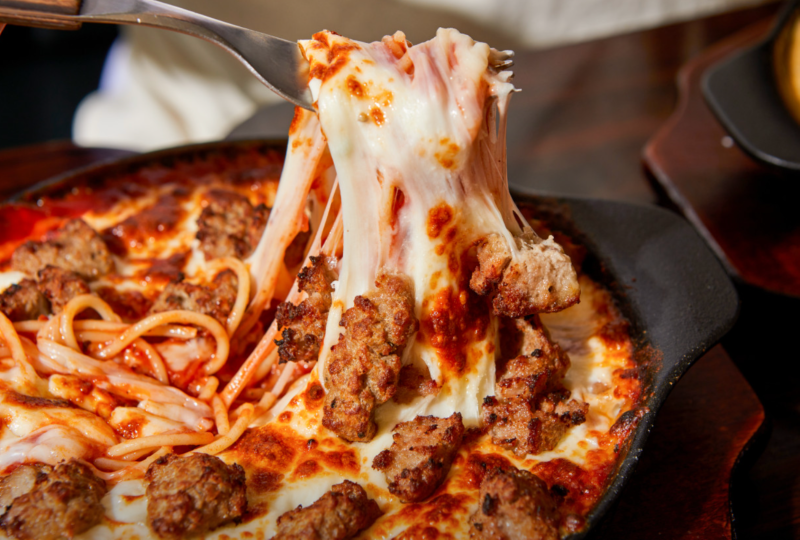 스크린샷 2026-03-26 오후 11.23.56.png