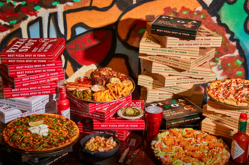 스크린샷 2026-03-26 오후 11.24.04.png