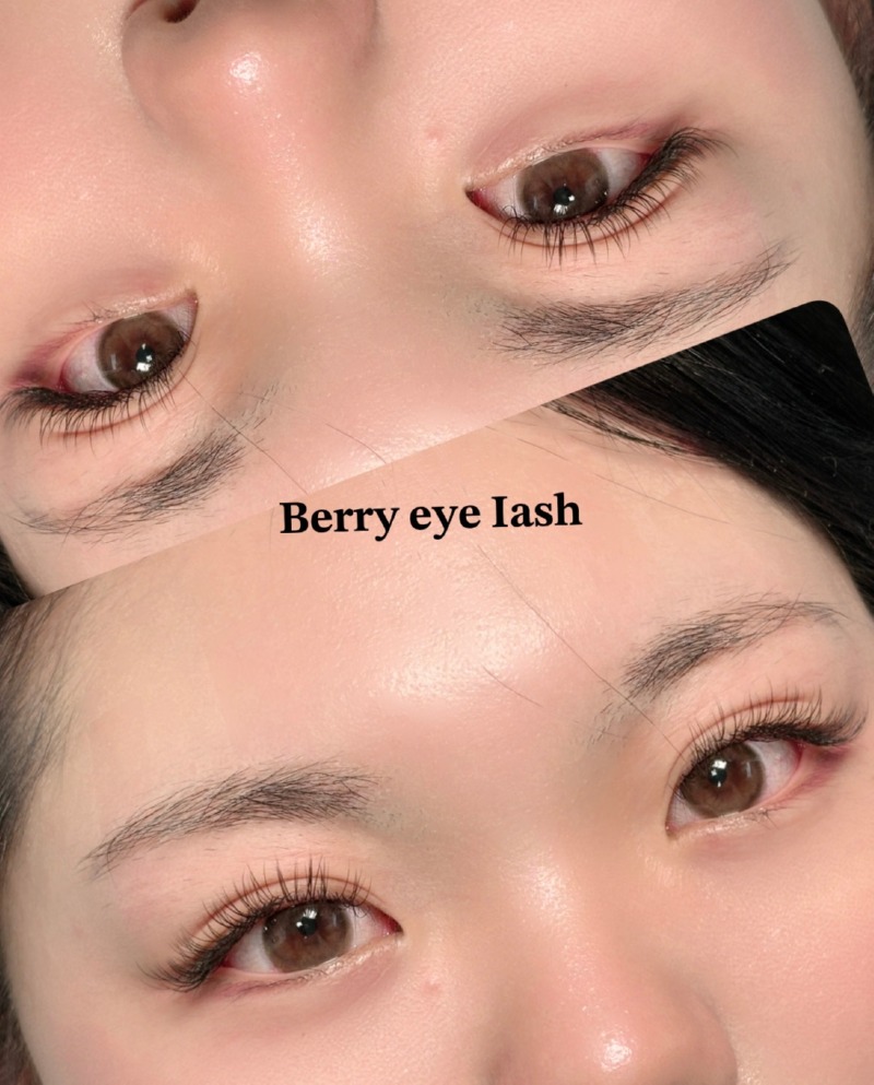 KakaoTalk_Photo_2026-04-01-23-30-24 002.jpeg