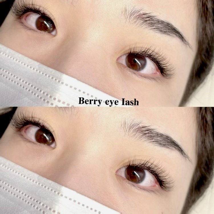 KakaoTalk_Photo_2026-04-01-23-30-23 001.jpeg