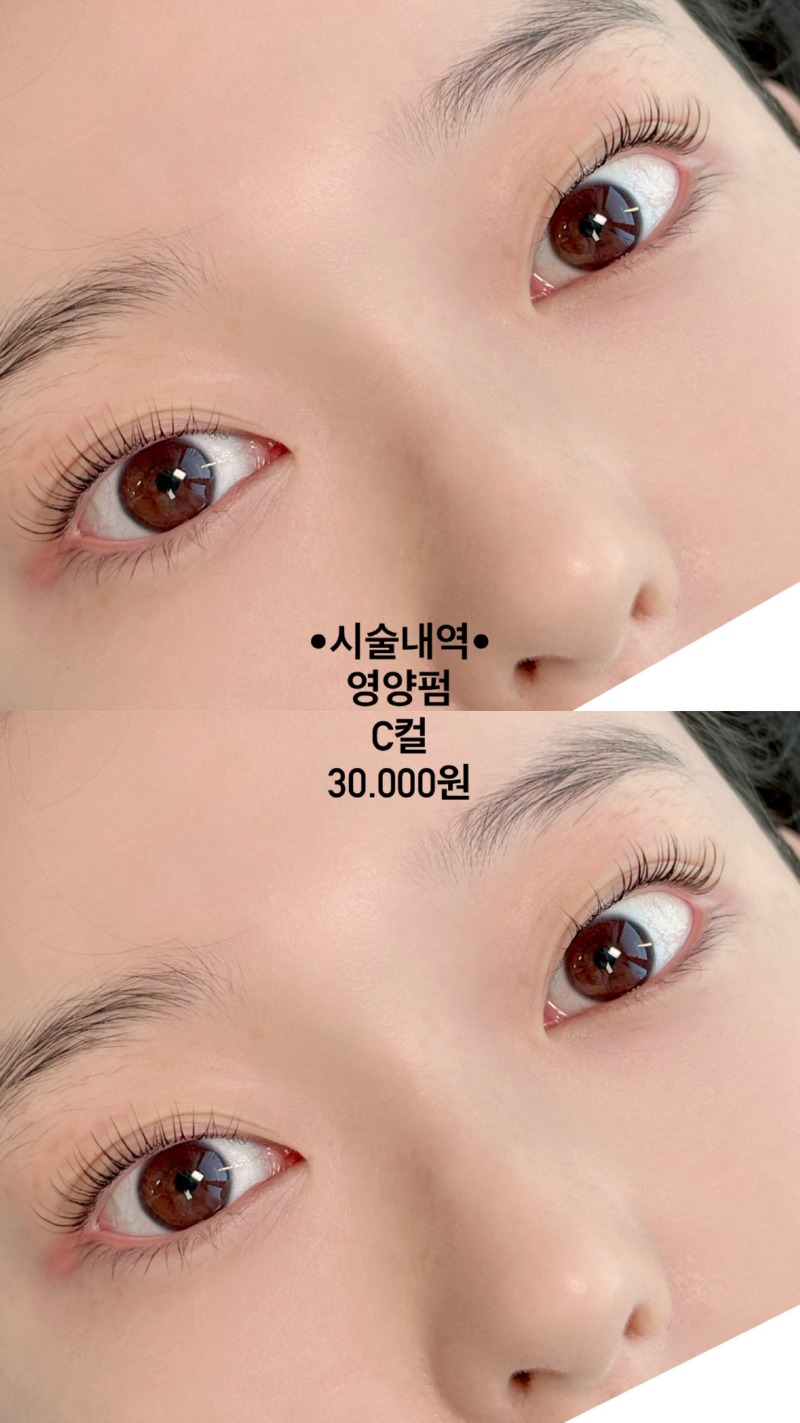 KakaoTalk_Photo_2026-04-01-23-30-24 003.jpeg