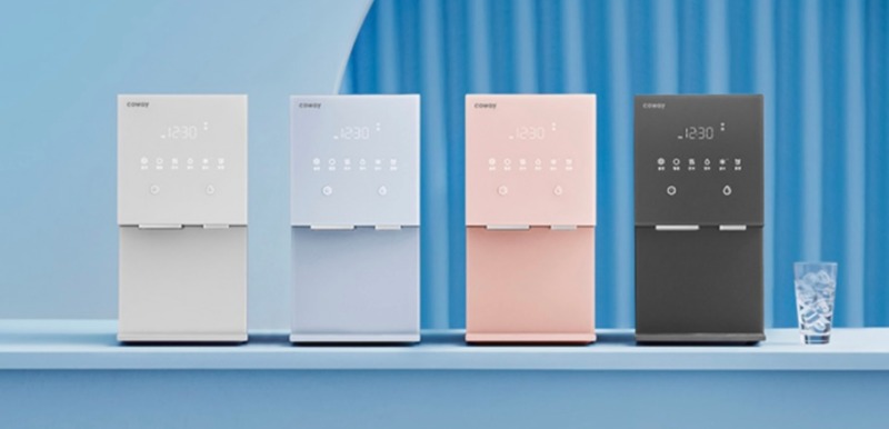 KakaoTalk_Photo_2026-04-02-00-00-39 003.jpeg